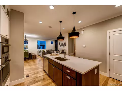 27635 E 1st Pl, Aurora, CO 80018 photo 8