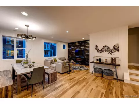 27635 E 1st Pl, Aurora, CO 80018 photo 2