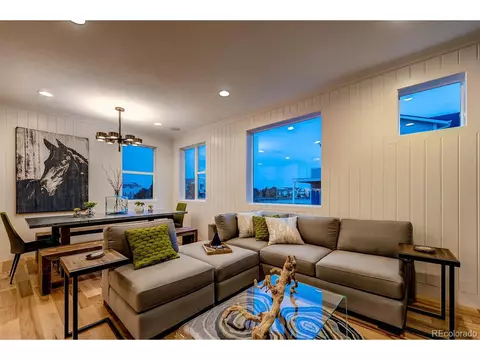 27635 E 1st Pl, Aurora, CO 80018 photo 20