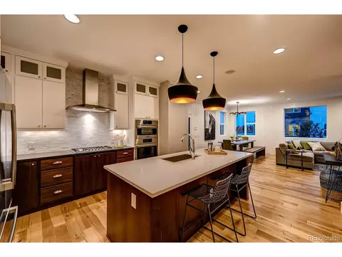 27635 E 1st Pl, Aurora, CO 80018 photo 7