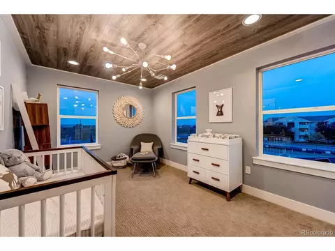 27635 E 1st Pl, Aurora, CO 80018 photo 17