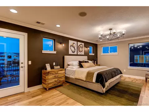 27635 E 1st Pl, Aurora, CO 80018 photo 12