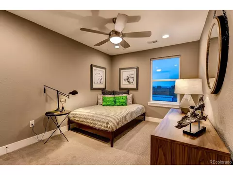 27635 E 1st Pl, Aurora, CO 80018 photo 16