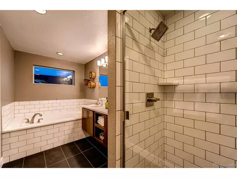 27635 E 1st Pl, Aurora, CO 80018 photo 15