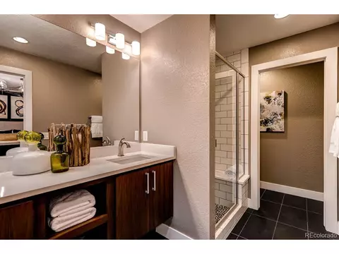 27635 E 1st Pl, Aurora, CO 80018 photo 14