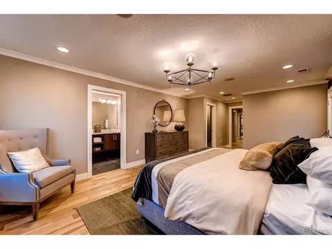 27635 E 1st Pl, Aurora, CO 80018 photo 13