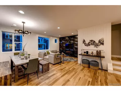 27635 E 1st Pl, Aurora, CO 80018 photo 19