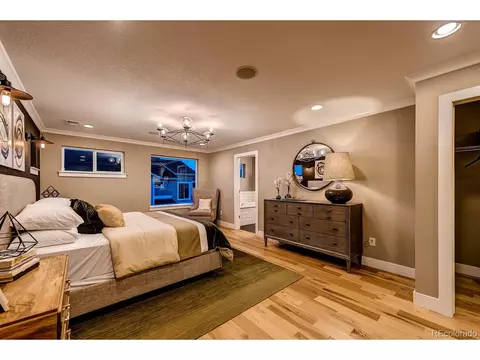 27635 E 1st Pl, Aurora, CO 80018 photo 11