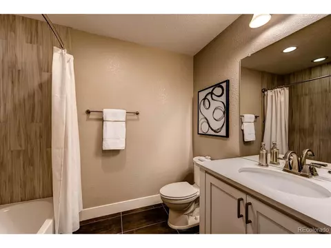 27635 E 1st Pl, Aurora, CO 80018 photo 18
