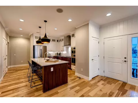 27635 E 1st Pl, Aurora, CO 80018 photo 6