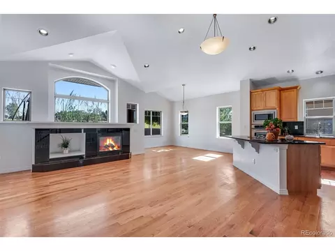 2020 Cedarwood Pl, Erie, CO 80516