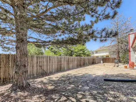 18942 E 46th Ave, Denver, CO 80249 photo 17
