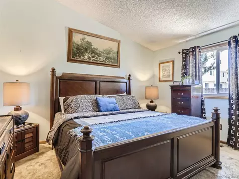 18942 E 46th Ave, Denver, CO 80249 photo 10