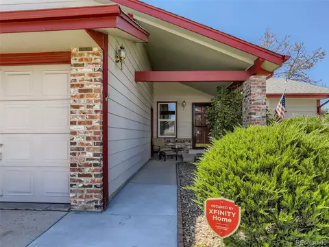 18942 E 46th Ave, Denver, CO 80249 photo 2