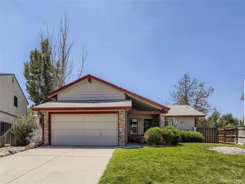 18942 E 46th Ave, Denver, CO 80249 photo 1