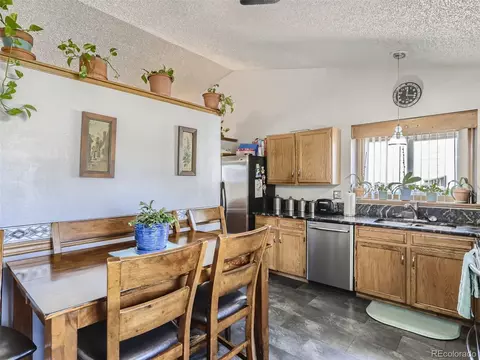 18942 E 46th Ave, Denver, CO 80249 photo 9