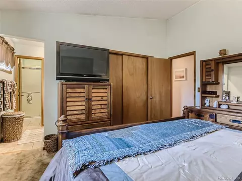 18942 E 46th Ave, Denver, CO 80249 photo 11