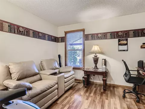 18942 E 46th Ave, Denver, CO 80249 photo 14
