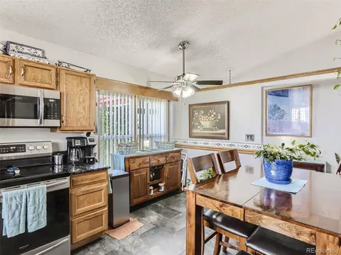 18942 E 46th Ave, Denver, CO 80249 photo 7