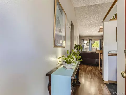 18942 E 46th Ave, Denver, CO 80249 photo 3