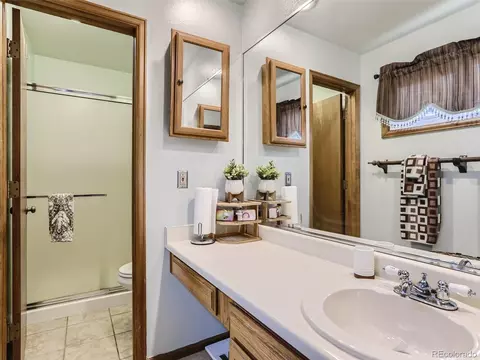 18942 E 46th Ave, Denver, CO 80249 photo 12