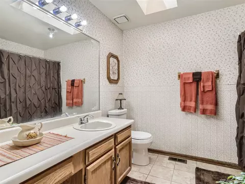 18942 E 46th Ave, Denver, CO 80249 photo 16