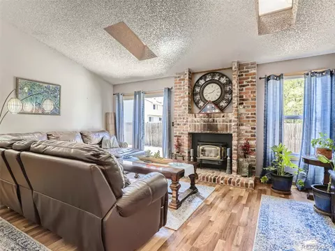18942 E 46th Ave, Denver, CO 80249 photo 5