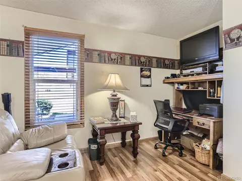18942 E 46th Ave, Denver, CO 80249 photo 15