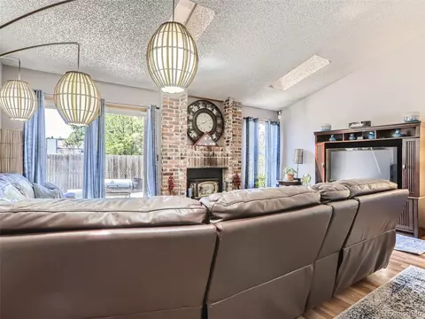 18942 E 46th Ave, Denver, CO 80249 photo 4