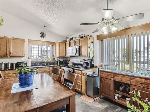 18942 E 46th Ave, Denver, CO 80249 photo 8