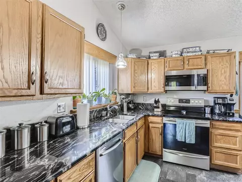 18942 E 46th Ave, Denver, CO 80249 photo 6
