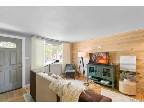 6822 W 53rd Pl, Arvada, CO 80002 photo 12