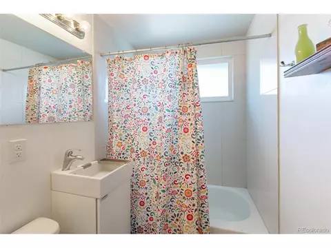 6822 W 53rd Pl, Arvada, CO 80002 photo 18