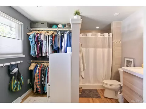 6822 W 53rd Pl, Arvada, CO 80002 photo 17