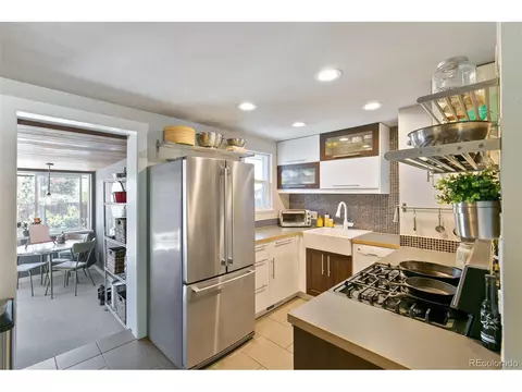 6822 W 53rd Pl, Arvada, CO 80002 photo 7