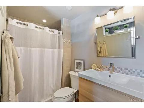 6822 W 53rd Pl, Arvada, CO 80002 photo 15