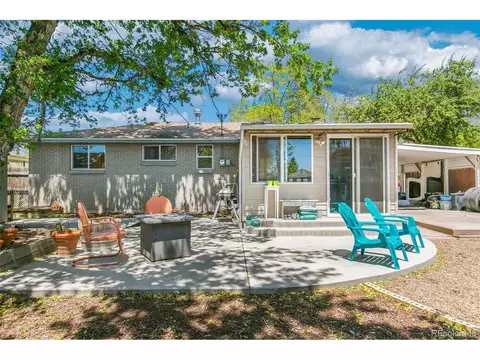 6822 W 53rd Pl, Arvada, CO 80002 photo 19
