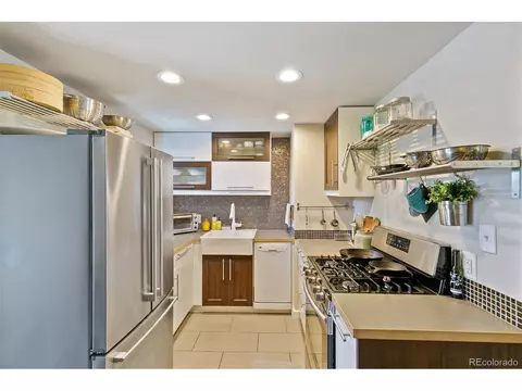 6822 W 53rd Pl, Arvada, CO 80002 photo 6