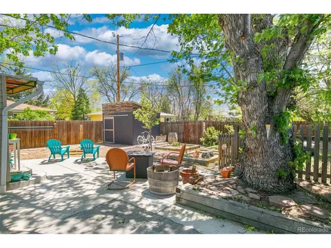 6822 W 53rd Pl, Arvada, CO 80002 photo 3