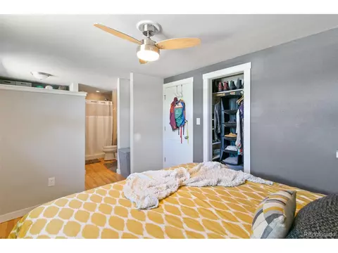6822 W 53rd Pl, Arvada, CO 80002 photo 16