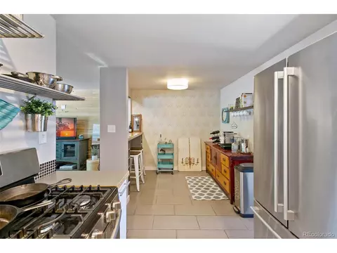 6822 W 53rd Pl, Arvada, CO 80002 photo 8