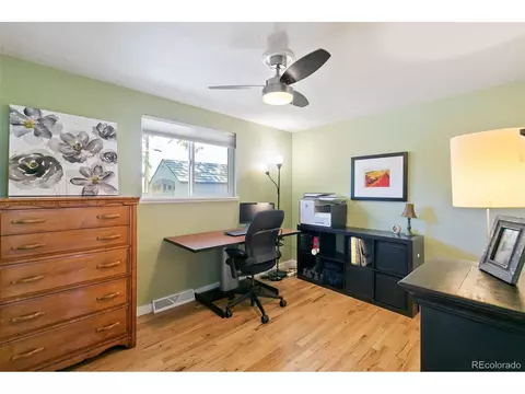 6822 W 53rd Pl, Arvada, CO 80002 photo 13