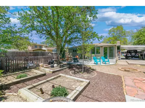 6822 W 53rd Pl, Arvada, CO 80002 photo 20