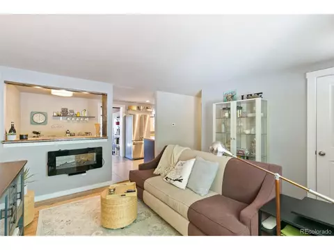 6822 W 53rd Pl, Arvada, CO 80002 photo 11