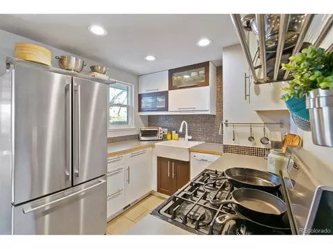 6822 W 53rd Pl, Arvada, CO 80002 photo 5