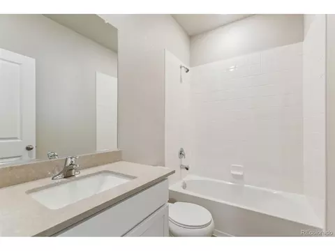 Bath - 48295 Shetland Dr, Bennett, CO 80102 photo 3 of 4