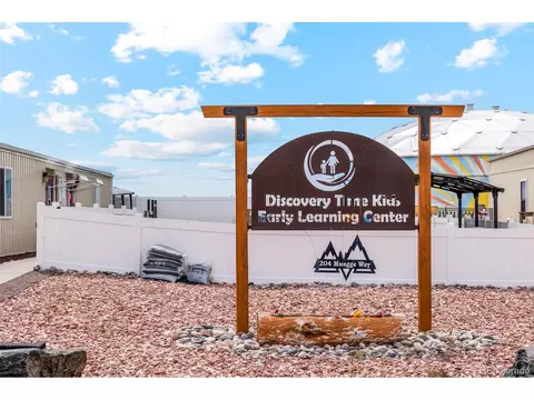 Other - 48295 Shetland Dr, Bennett, CO 80102 photo 2 of 2