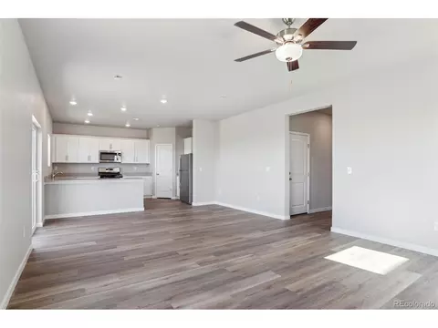 Living - 48295 Shetland Dr, Bennett, CO 80102 photo 3 of 3