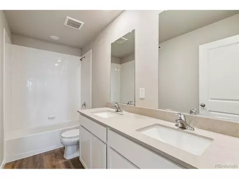 Bath - 48295 Shetland Dr, Bennett, CO 80102 photo 4 of 4