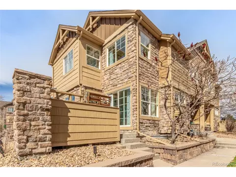 5722 S Addison Way #A, Aurora, CO 80016